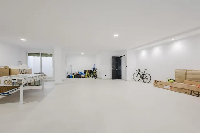 Villa 4 habitaciones 132m² en venta - Comunidad valenciana - foto 3