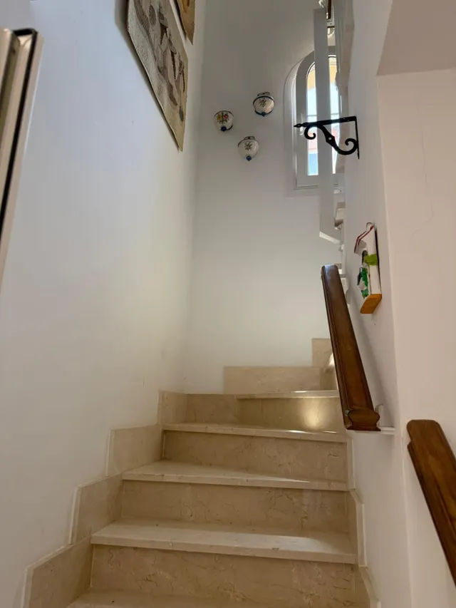 Exclusivo pareado en venta en Puig de Ros – Mallorca — 16