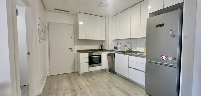 Apartamento 3 habitaciones 82m² en venta - Los Dolses — 10