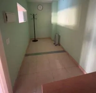 SE VENDE O SE ALQUILA CON OPCIÓN A COMPRA — 9