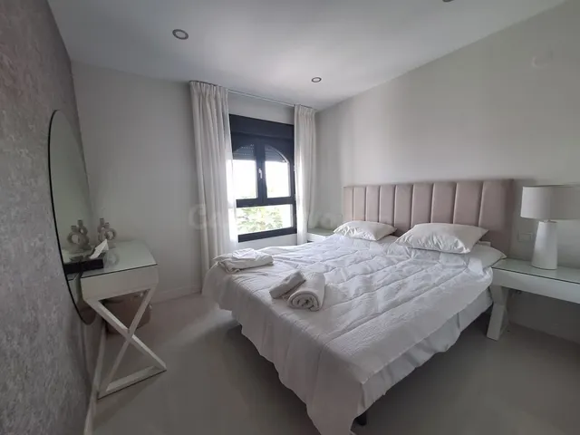 Apartamento 2 habitaciones 106m² en venta - Costa del Sol - foto 5