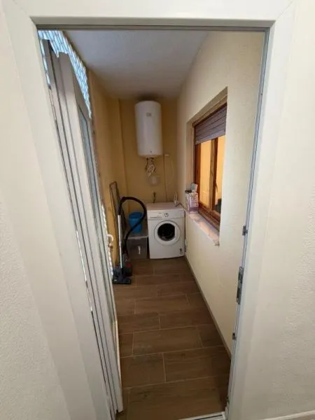 Apartamento 2 habitaciones 64m² en venta - San luis — 16