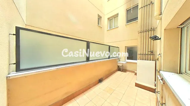 OPORTUNIDAD EN EL CENTRO DE SABADELL - foto 5