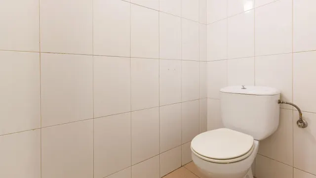 Local comercial 45m² en alquiler - Sant Narcís - Pl. Europa — 14