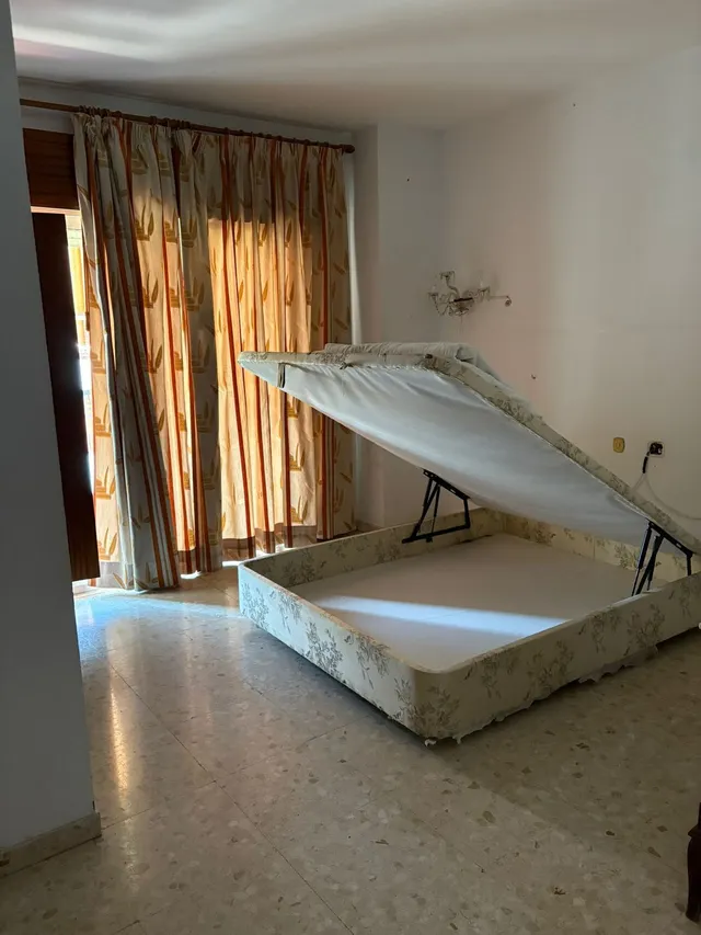Apartamento 3 habitaciones 115m² en venta - Centro — 13