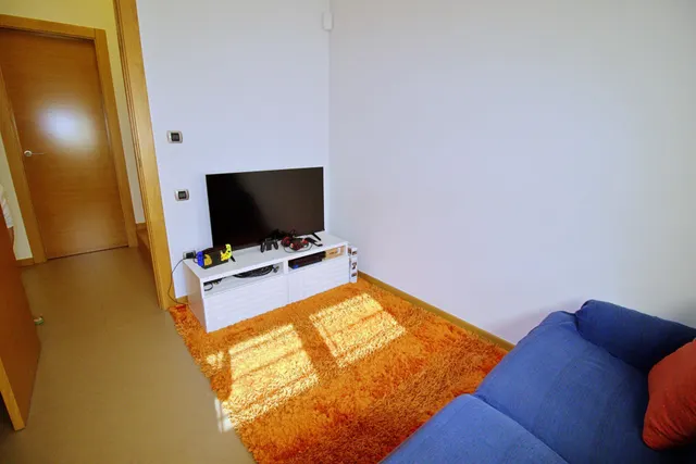 Villa 4 habitaciones 500m² en venta - Peña de Las Águilas — 30