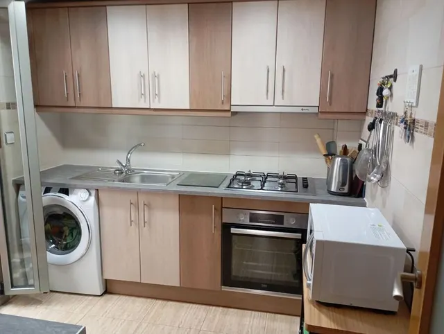 Casa 3 habitaciones en venta - Comunidad valenciana — 8