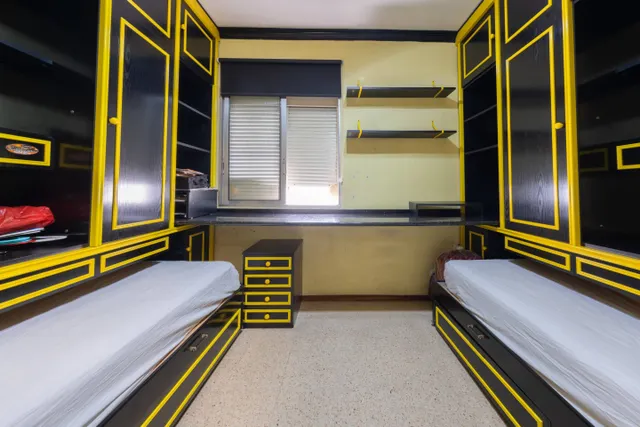 Piso en venta en zona Mesa y López — 19