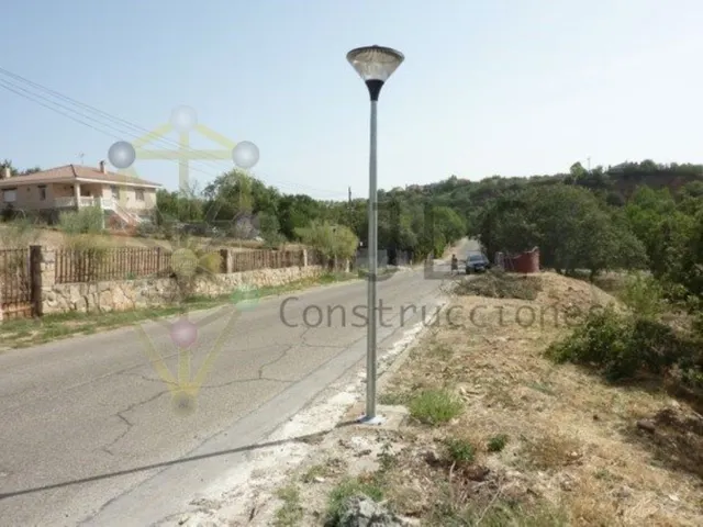Terreno urbano 3 habitaciones 121m² en venta - Caraquiz - foto 3