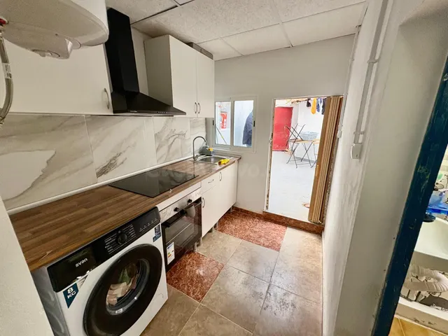 2 Casas en Puerto Lumbreras - foto 4
