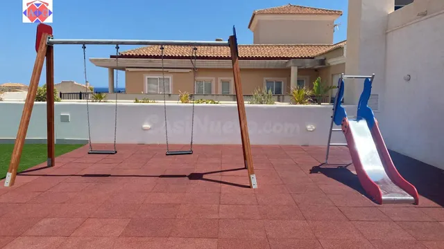 Piso a estrenar en la zona del Sotillo detrás del Ayuntamien - foto 3