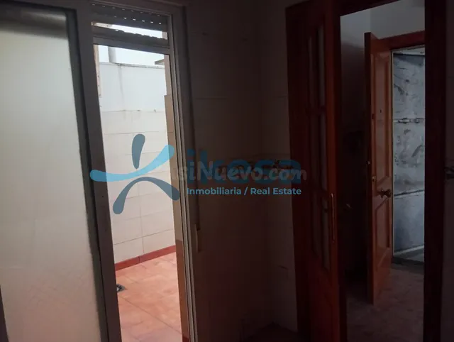 Se vende Piso en la localidad de El Ejido - foto 3