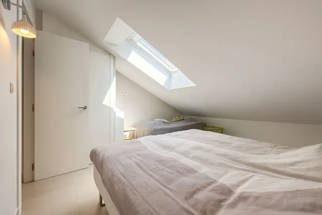 Dúplex 2 habitaciones 86m² en venta - Centro — 25