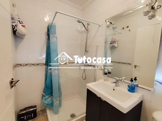 ¡tu nuevo hogar te espera en vistazul! — 20