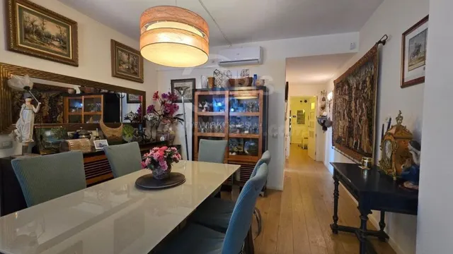 Piso en Lloret de Mar — 28