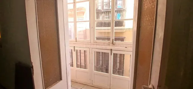 Mercado central - Cádiz- ¡ oportunidad de inversión ! — 2
