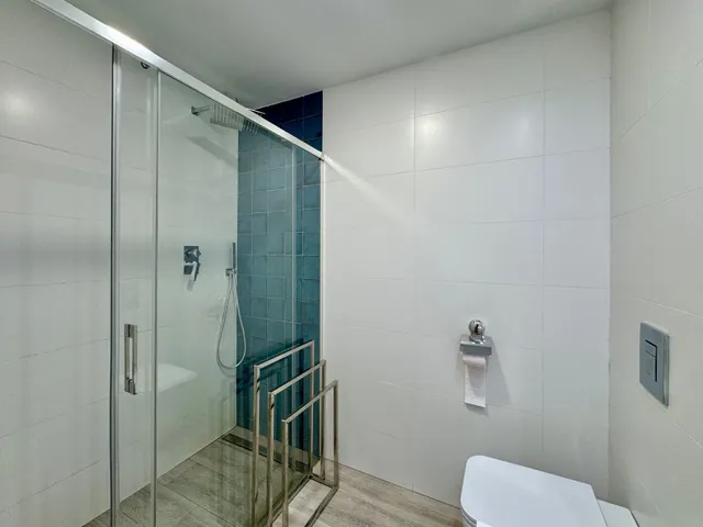 Apartamento 2 habitaciones 72m² en venta - Las Filipinas — 10