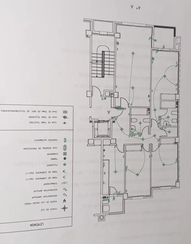 Amplia Vivienda. — 21
