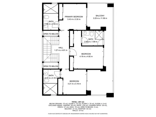 Chalet 3 habitaciones 220m² en venta - Costa Del Sol — 29