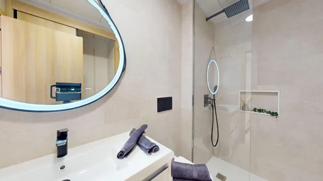 Exclusivo Residencial de Obra Nueva en Pilar de la Horadada, Costa Blanca — 46