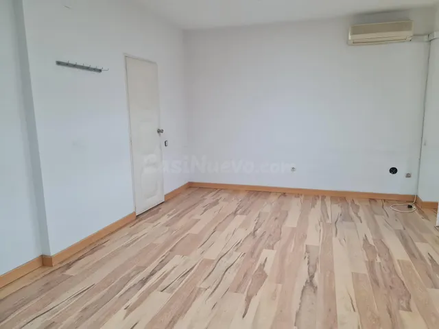 Magnífico piso para despacho profesional - foto 4