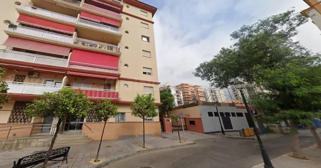 Casa 3 habitaciones 103m² en venta - Los Boliches — 3