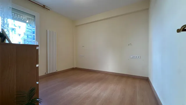 Piso en barrio de san josé de Huesca — 17