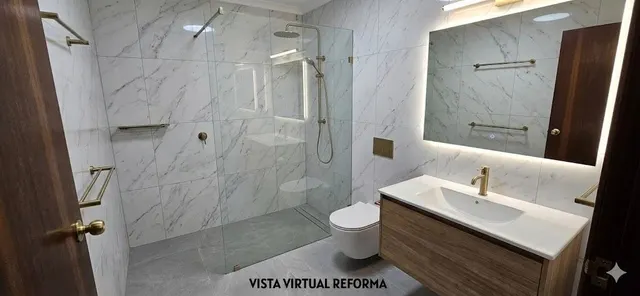 ¡TU PROYECTO EN LA ALGABA — 24