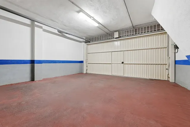 Adosado 3 habitaciones 207m² en venta - Marbella — 27