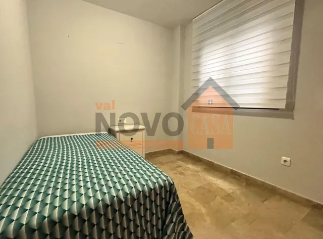 Piso 3 habitaciones 97m² en venta - Comunidad valenciana — 18
