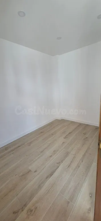 Ático en Venta en Madrid Madrid ARGANZUELA