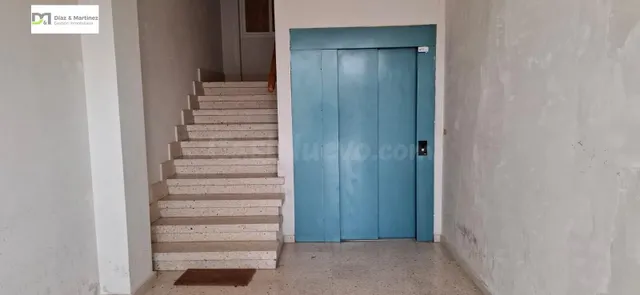 LOCAL COMERCIAL EN CARRIZO DE LA RIBERA - foto 4