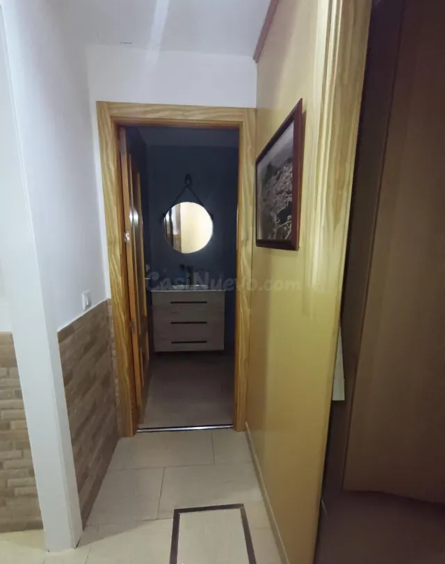 ¡Moderno loft en venta – listo para entrar a vivir! - foto 4