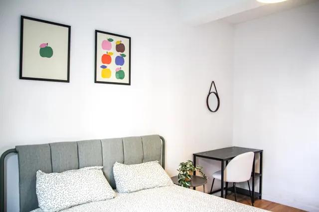 LA JOYA REFORMADA DE LA CIUDAD DE OVIEDO — 16