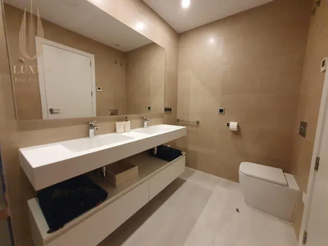 Exclusivo apartamento con vistas al mar en Sunset Waves — 16