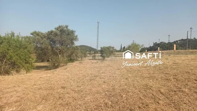 Construye tu hogar en un entorno privilegiado envuelto de na - foto 3