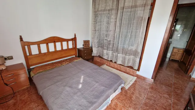 Encantadora finca rústica en el Hornillo Mijas, a pocos minutos de Fuengirola — 26