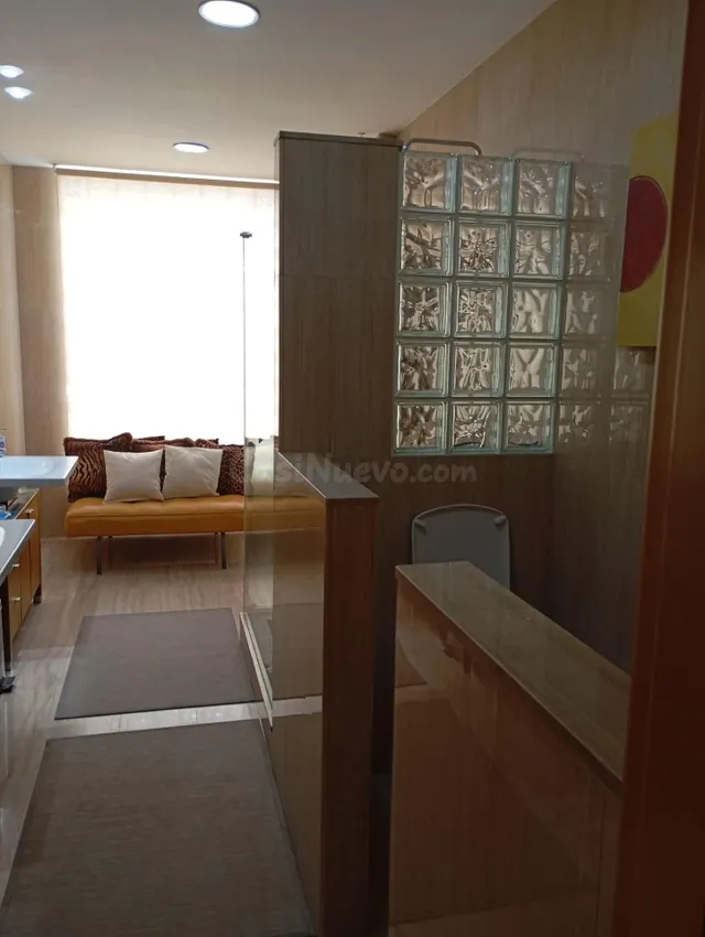 Chalet 4 habitaciones 160m² en venta - Camino de almoradi - foto 4