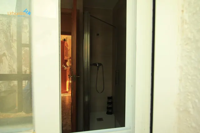 PARCELA CON VIVIENDA EN BOTOA, TODO ESCRITURADO, HIPOTECABLE — 25