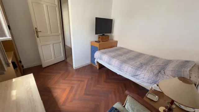 Chalet 6 habitaciones 224m² en venta - Niño Jesus — 20