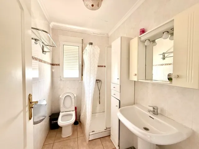 Casa-Chalet en Venta en Poblets, Els Alicante — 36