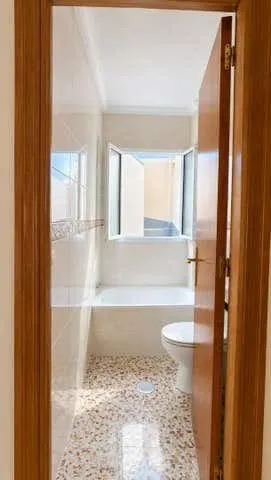 Adosado 3 habitaciones 112m² en venta - Cerro del Águila — 8