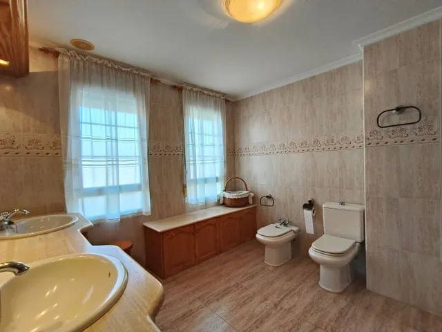 Casa 5 habitaciones 422m² en venta - Comunidad valenciana — 12