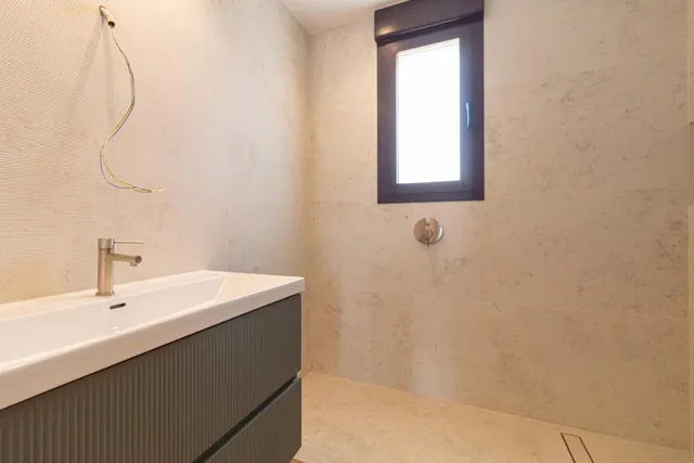 Villa 3 habitaciones 162m² en venta - LA PUNTICA — 16