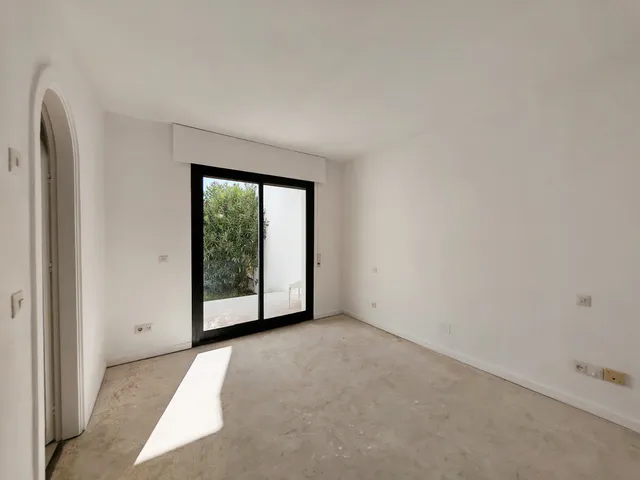 Adosado 2 habitaciones 123m² en venta - Marbella — 10