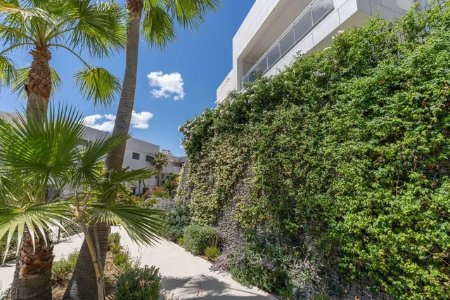 Ático 2 habitaciones 103m² en venta - Costa Del Sol — 38