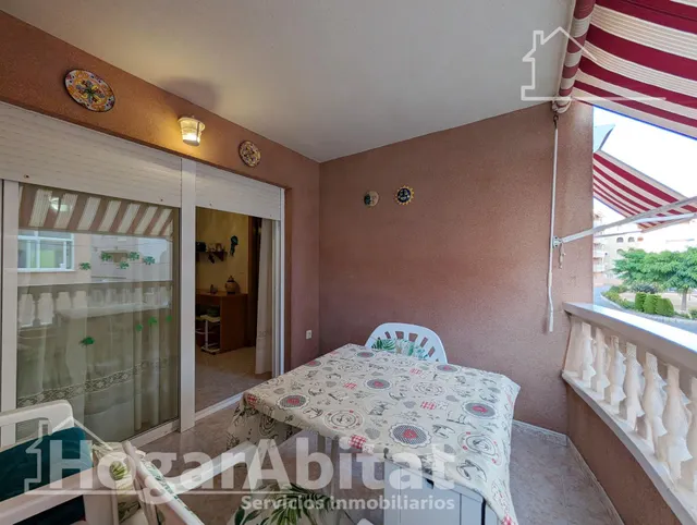 ¡PLAYA LISA! EXTERIOR Y ESQUINERO EN RESIDENCIAL CON PISCINA, TERRAZA Y GARAJE — 42