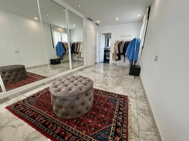 Villa 3 habitaciones 241m² en venta - La siesta — 23
