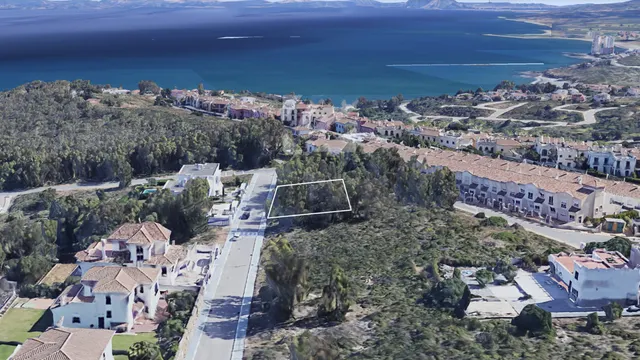 Chalet 4 habitaciones 267m² en venta - Costa del Sol — 7