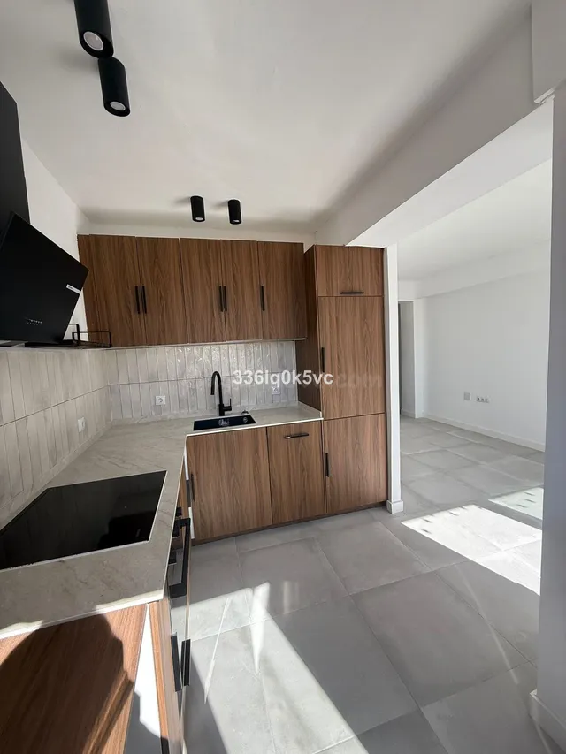 Apartamento 3 habitaciones 70m² en venta - Camino de Suárez